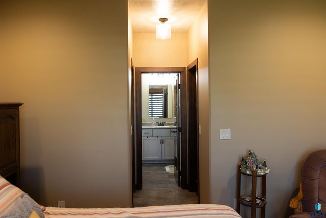 5405 Coneflower Cir S Circle S, Sioux Falls, SD 57108