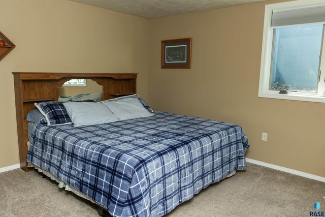 5405 Coneflower Cir S Circle S, Sioux Falls, SD 57108