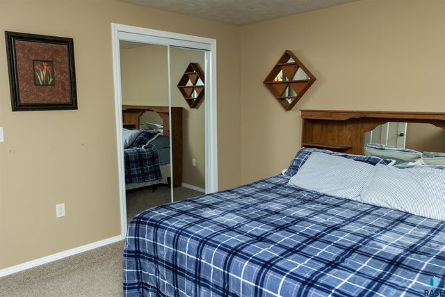 5405 Coneflower Cir S Circle S, Sioux Falls, SD 57108
