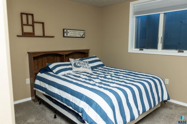 5405 Coneflower Cir S Circle S, Sioux Falls, SD 57108