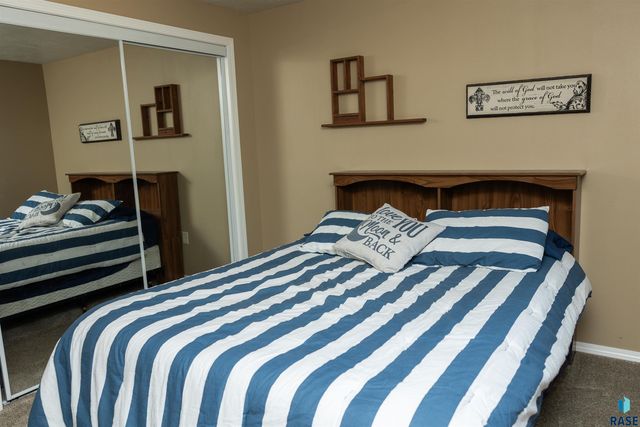 5405 Coneflower Cir S Circle S, Sioux Falls, SD 57108