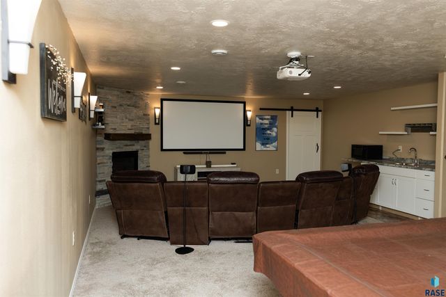 5405 Coneflower Cir S Circle S, Sioux Falls, SD 57108