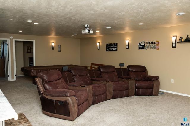 5405 Coneflower Cir S Circle S, Sioux Falls, SD 57108