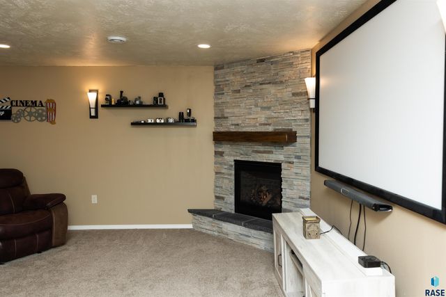 5405 Coneflower Cir S Circle S, Sioux Falls, SD 57108