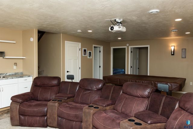 5405 Coneflower Cir S Circle S, Sioux Falls, SD 57108