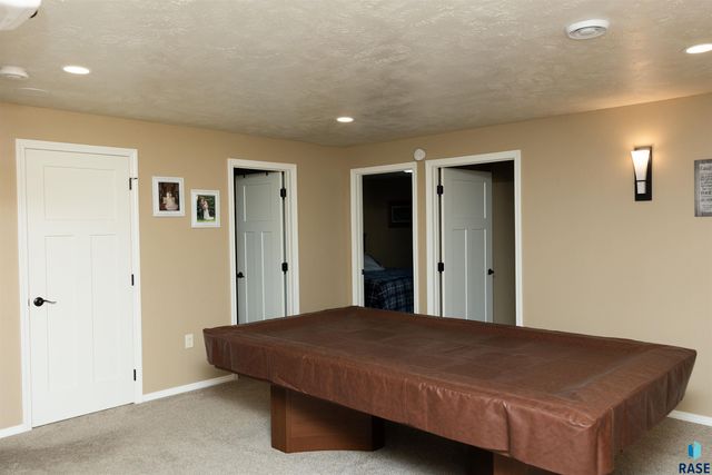 5405 Coneflower Cir S Circle S, Sioux Falls, SD 57108