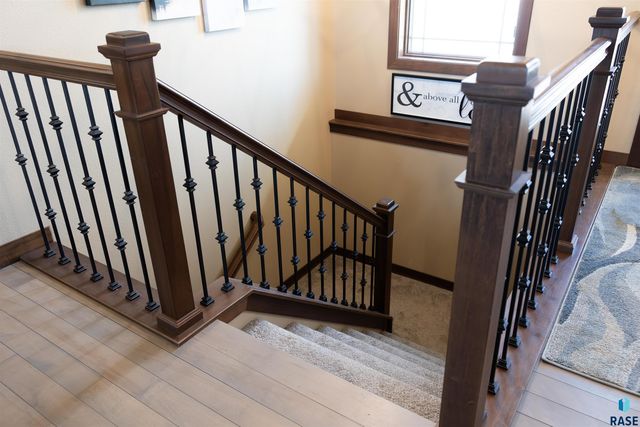 5405 Coneflower Cir S Circle S, Sioux Falls, SD 57108