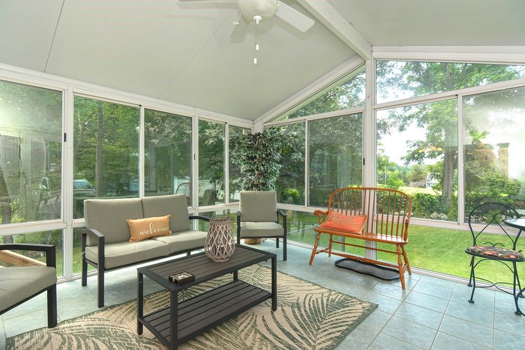 25 Winter Street, Mansfield, MA 02048