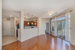 13456 Via Varra 140, Broomfield, CO 80020