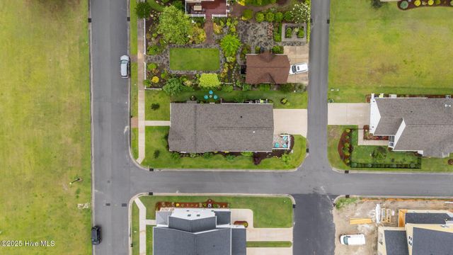 4083 Reunion Pointe Lane, New Bern, NC 28562