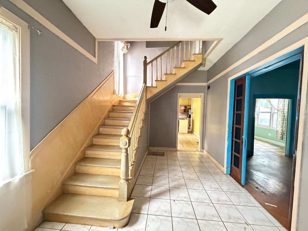9756 S Prospect Avenue, Chicago, IL 60643 — photo 3