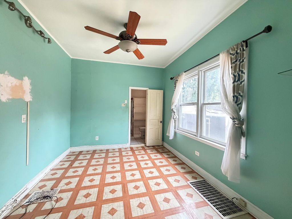 9756 S Prospect Avenue, Chicago, IL 60643 — photo 4