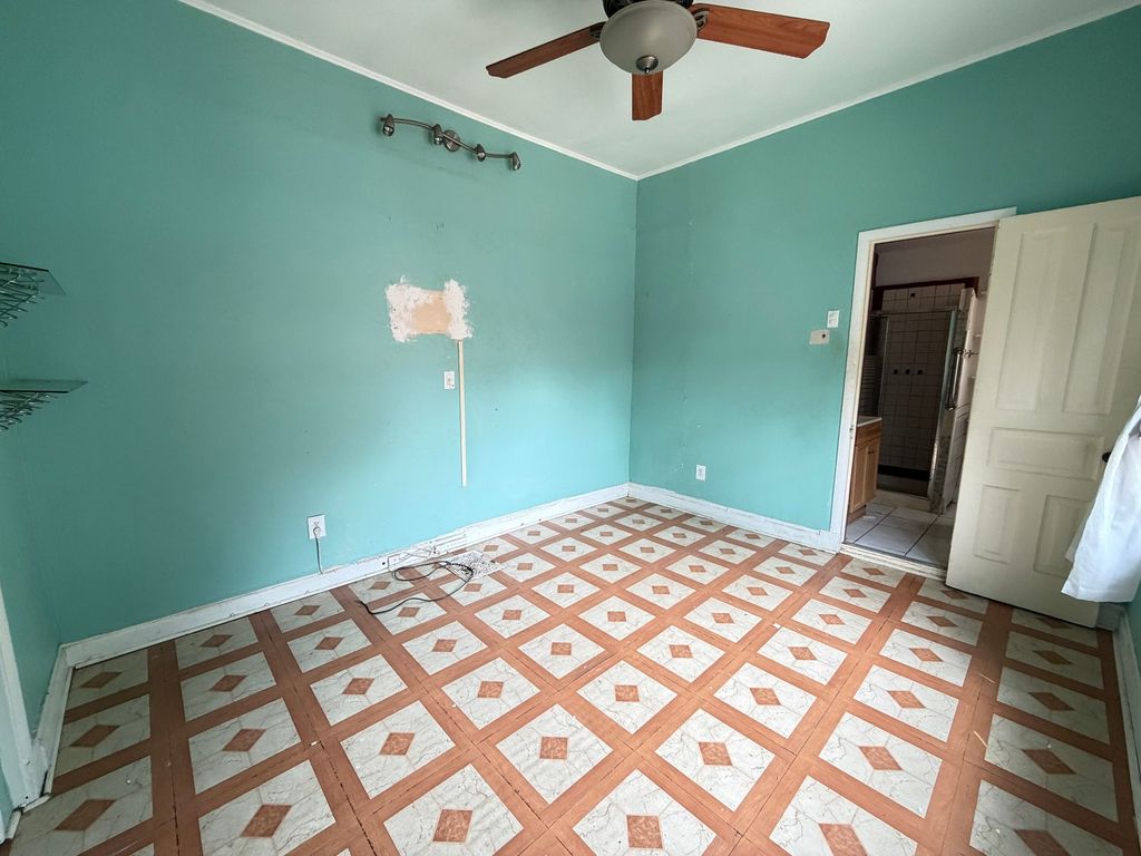 9756 S Prospect Avenue, Chicago, IL 60643 — photo 5