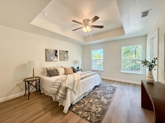 13445 NW 154TH AVENUE, Alachua, FL 32615
