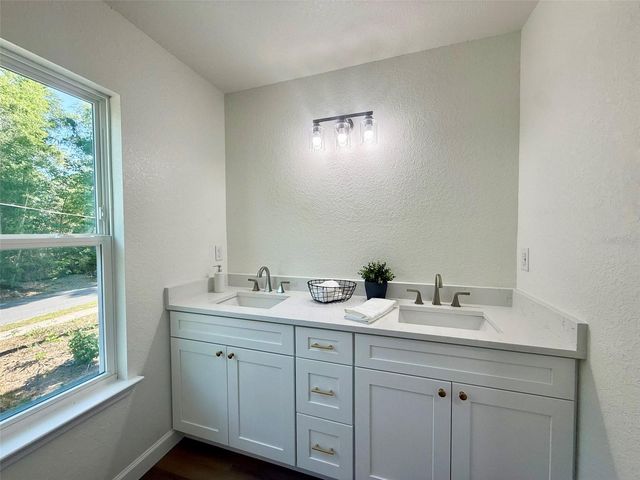 13445 NW 154TH AVENUE, Alachua, FL 32615