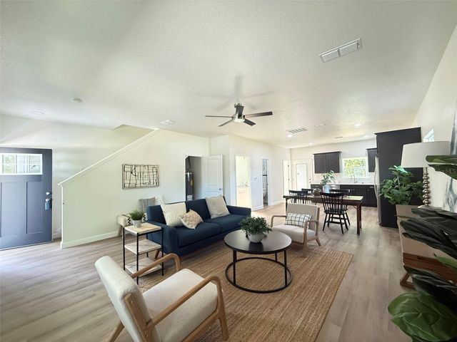 13445 NW 154TH AVENUE, Alachua, FL 32615