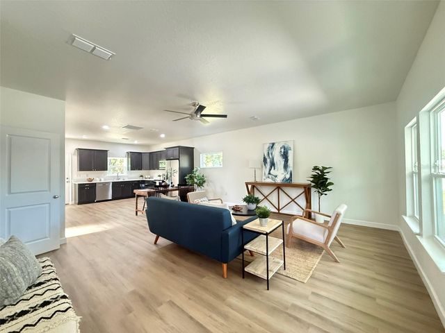 13445 NW 154TH AVENUE, Alachua, FL 32615