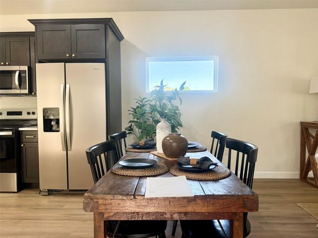 13445 NW 154TH AVENUE, Alachua, FL 32615