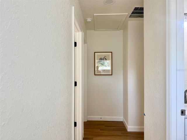 13445 NW 154TH AVENUE, Alachua, FL 32615