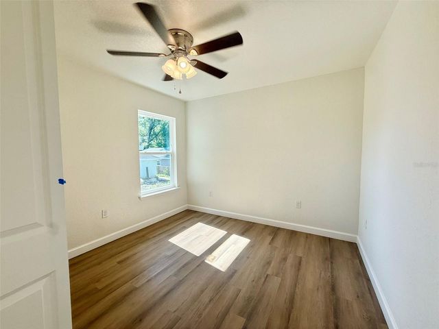 13445 NW 154TH AVENUE, Alachua, FL 32615