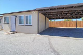 719 E Ramsey 6, Banning, CA 92220