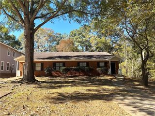 1959 PATTERSON Court, Lawrenceville, GA 30044
