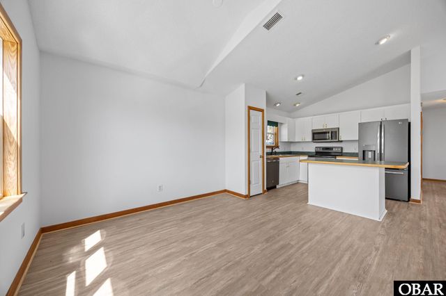 6321 S Bobwhite Avenue Lot 39, Nags Head, NC 27959