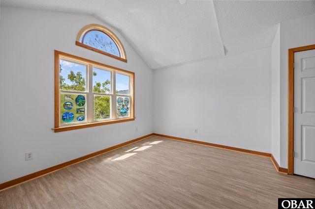 6321 S Bobwhite Avenue Lot 39, Nags Head, NC 27959