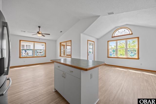 6321 S Bobwhite Avenue Lot 39, Nags Head, NC 27959