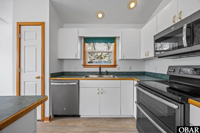 6321 S Bobwhite Avenue Lot 39, Nags Head, NC 27959