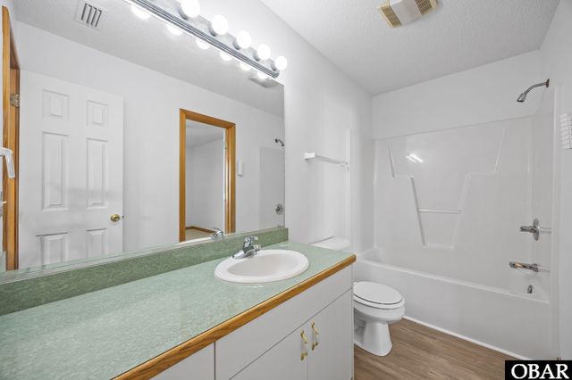 6321 S Bobwhite Avenue Lot 39, Nags Head, NC 27959