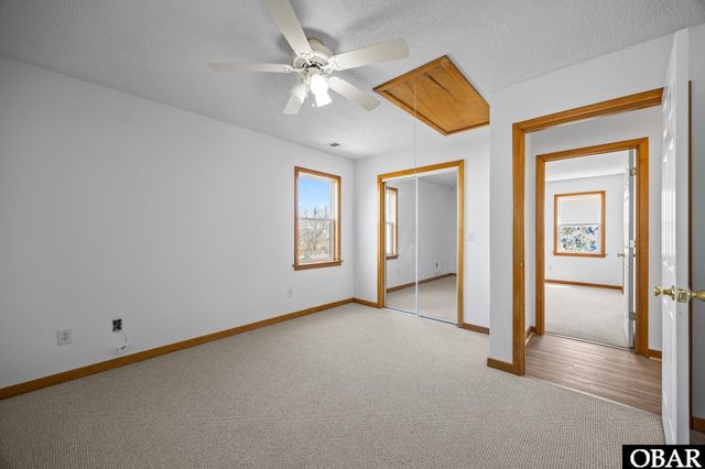 6321 S Bobwhite Avenue Lot 39, Nags Head, NC 27959