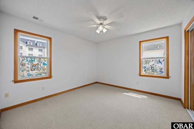 6321 S Bobwhite Avenue Lot 39, Nags Head, NC 27959