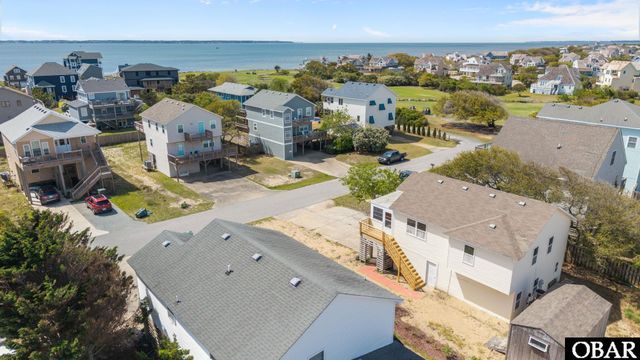 6321 S Bobwhite Avenue Lot 39, Nags Head, NC 27959