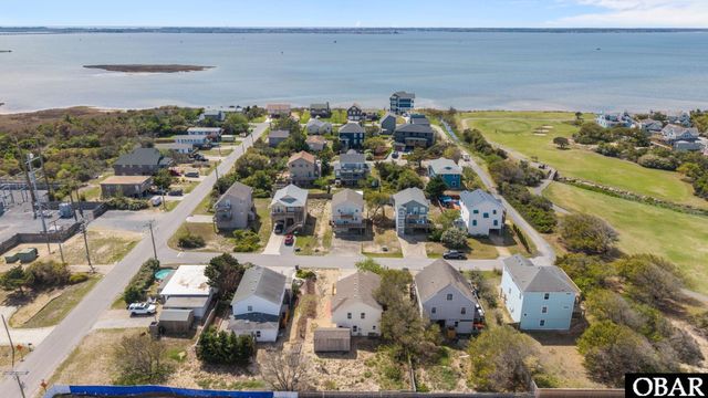6321 S Bobwhite Avenue Lot 39, Nags Head, NC 27959