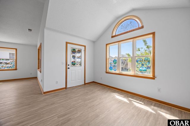 6321 S Bobwhite Avenue Lot 39, Nags Head, NC 27959