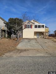 6321 S Bobwhite Avenue Lot 39, Nags Head, NC 27959