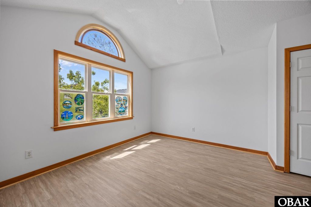 Image 11 of property listing at 6321 S Bobwhite Avenue Lot 39, Nags Head, NC 27959