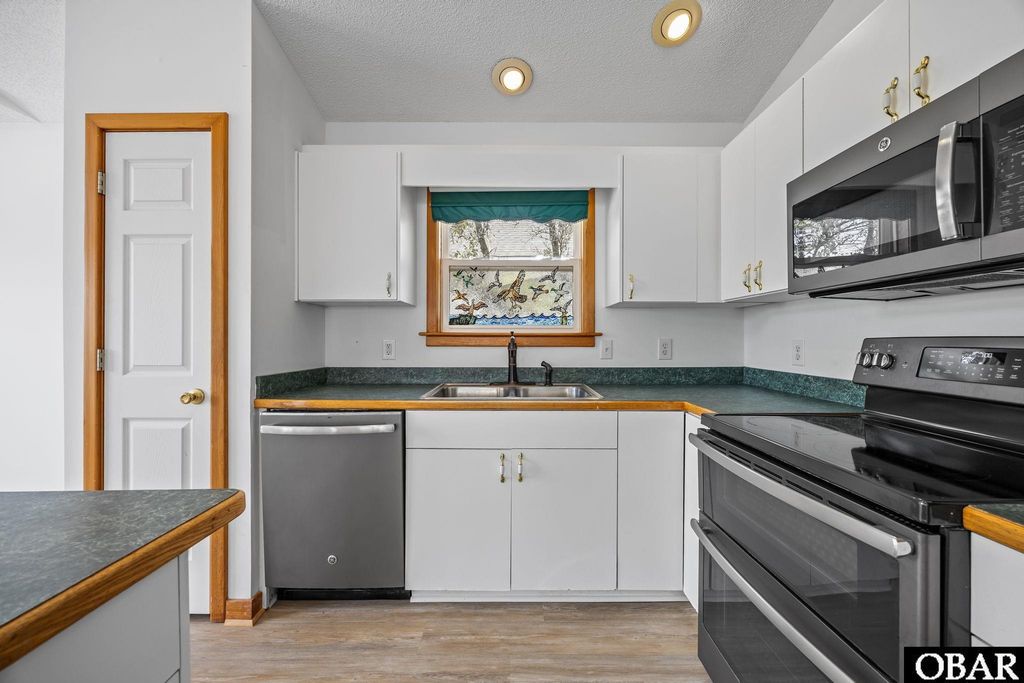 Image 13 of property listing at 6321 S Bobwhite Avenue Lot 39, Nags Head, NC 27959