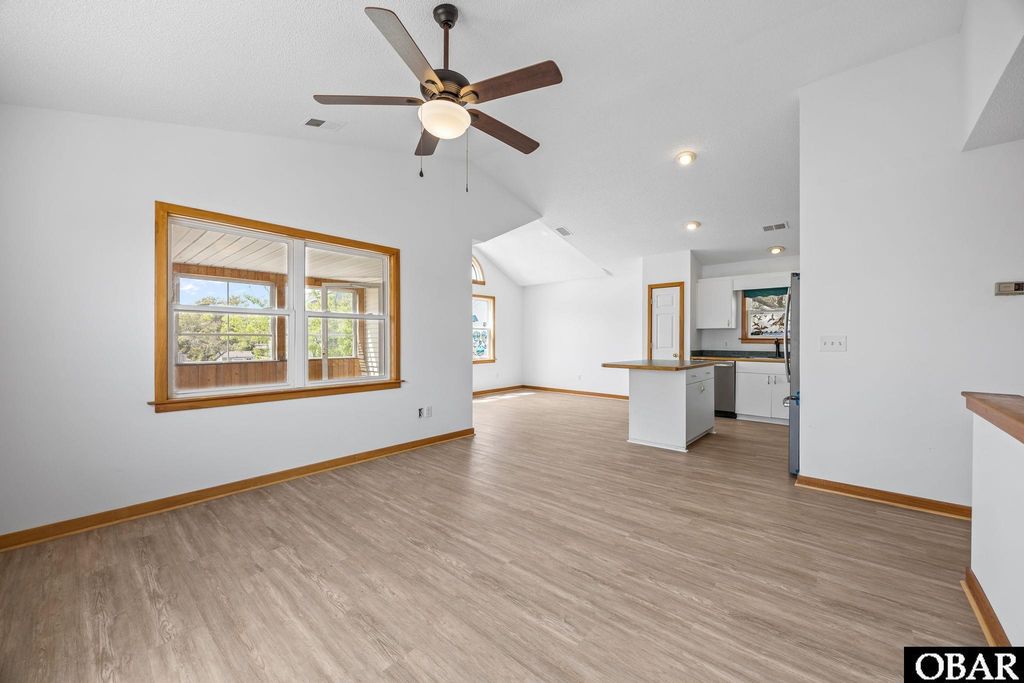 Image 15 of property listing at 6321 S Bobwhite Avenue Lot 39, Nags Head, NC 27959