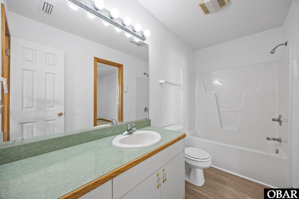 Image 16 of property listing at 6321 S Bobwhite Avenue Lot 39, Nags Head, NC 27959