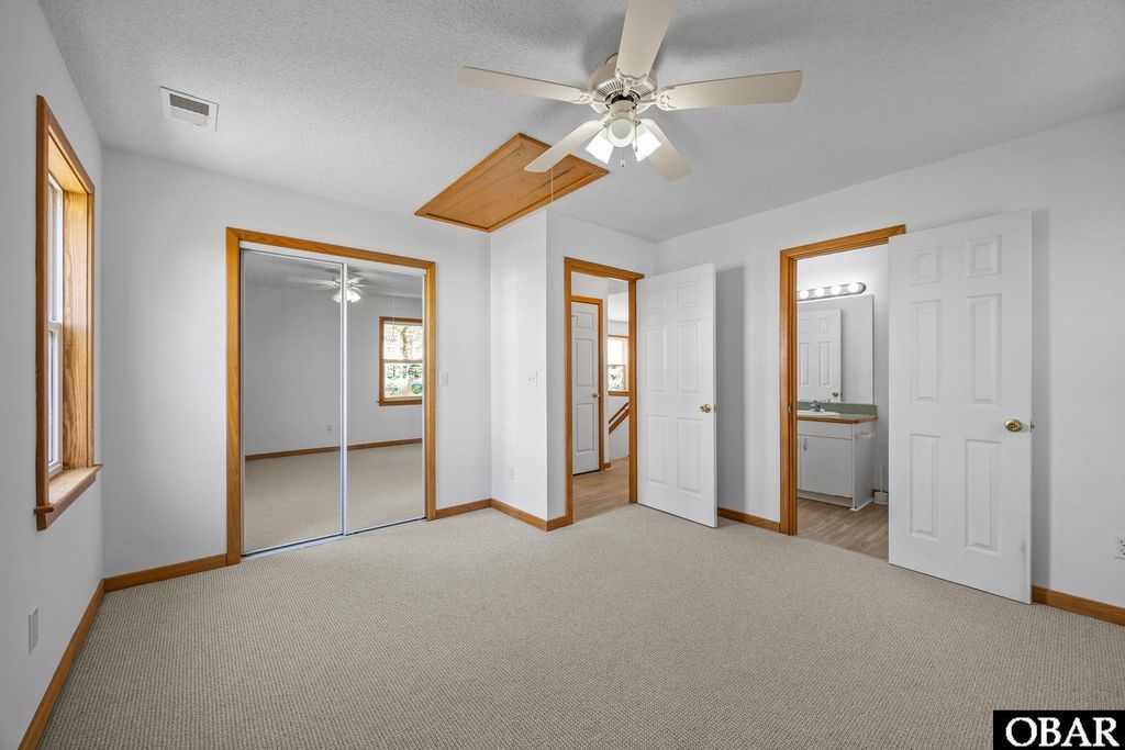 Image 17 of property listing at 6321 S Bobwhite Avenue Lot 39, Nags Head, NC 27959