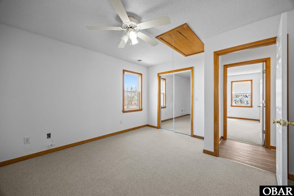 Image 18 of property listing at 6321 S Bobwhite Avenue Lot 39, Nags Head, NC 27959