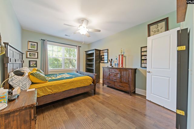 302 Heddon Drive, Lexington, SC 29072