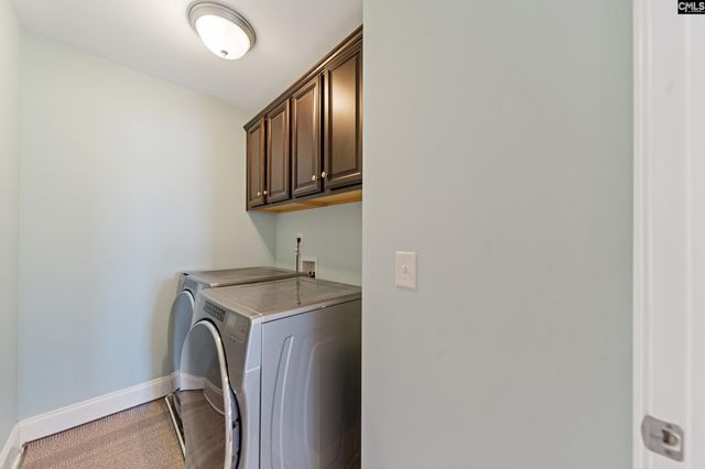 302 Heddon Drive, Lexington, SC 29072