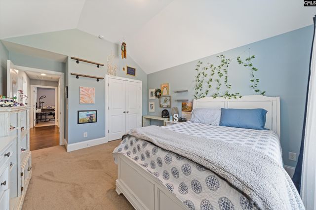 302 Heddon Drive, Lexington, SC 29072