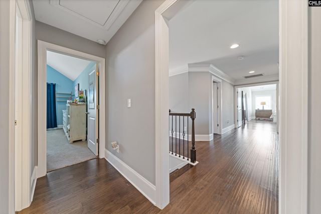 302 Heddon Drive, Lexington, SC 29072