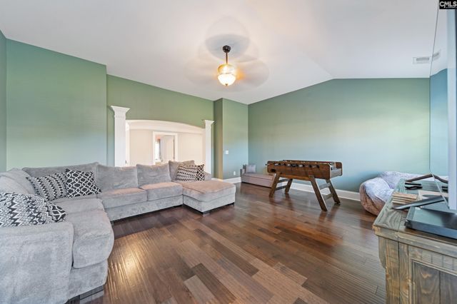 302 Heddon Drive, Lexington, SC 29072