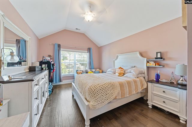 302 Heddon Drive, Lexington, SC 29072