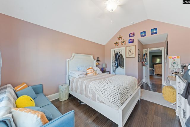 302 Heddon Drive, Lexington, SC 29072